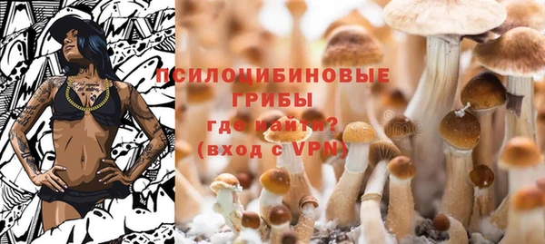 метамфетамин Апатиты